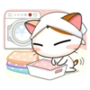 Gojill Meow Part 2 13