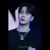 jaréndra as jackson wang 8