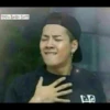 jaréndra as jackson wang 9