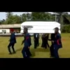 Dancing Coffin 11