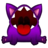 Monstric 11