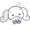 Milk Roll Bunny 14