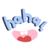 hahee