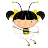 KidsCrista 13