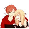 Love_Story 9