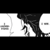 Kimetsu shenanigans 7