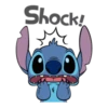 LINE_Stitch 13