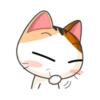 Gojill Meow Part 2 15