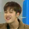 jaréndra as jackson wang 10