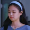 jennie 8
