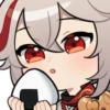 kazuha 10