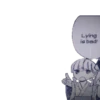 MangaExpressions 12