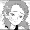 Kimetsu shenanigans 8