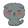 AWN 1 ww سا