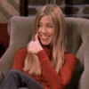Friends 10