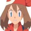 Pokemon Girls 10