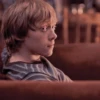 Harry Potter 7