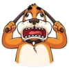 Duck Hunt 8