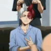 MHA 10