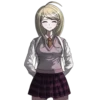 New Danganronpa v3: Killing Harmony 11