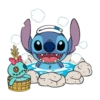 LINE_Stitch 15