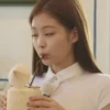 jennie 9