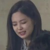 jennie 10