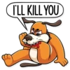 Duck Hunt 9