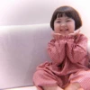 Jinmiran 9