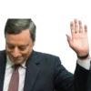 Mario Draghi 8