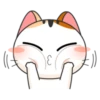 Gojill Meow Part 2 16