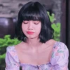 Lisa ♡ 13