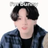 Bunny 13