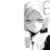 MangaExpressions 13