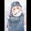 Kat's 'Girls Last Tour' Pack 8