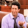 Friends 11