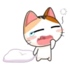 Gojill Meow Part 2 17