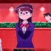 yoshikolcons
ON PINTEREST
S
(11
{
