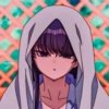 yoshikoicons
ON PINTEREST