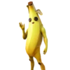 fortnite skin 11