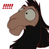 THE EMPEROR'S NEW GROOVE 13