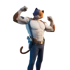 fortnite skin 13