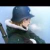 Kat's 'Girls Last Tour' Pack 9