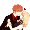 Love_Story 10