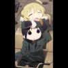 Kat's 'Girls Last Tour' Pack 10