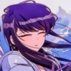 yoshikolcons
ON PINTEREST