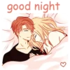 Love_Story 11