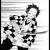 Kimetsu shenanigans 9