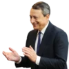 Mario Draghi 9