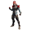 لام